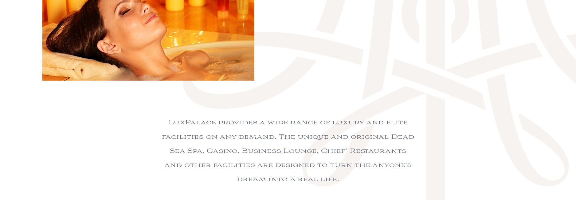 LuxPalace branding-110.jpg